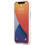 Griffin (Pink, iPhone 12 Pro Max) Griffin Survivor Endurance for iPhone 12 Series 5