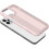 Griffin (Pink, iPhone 12 Pro Max) Griffin Survivor Endurance for iPhone 12 Series 8