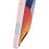Griffin (Pink, iPhone 12 Pro Max) Griffin Survivor Endurance for iPhone 12 Series 6