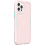 Griffin (Pink, iPhone 12 Pro Max) Griffin Survivor Endurance for iPhone 12 Series 4