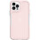 Griffin (Pink, iPhone 12 Pro Max) Griffin Survivor Endurance for iPhone 12 Series 2