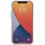 Griffin (Pink, iPhone 12 Pro Max) Griffin Survivor Endurance for iPhone 12 Series 3