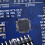 UNO R3 Atmega328P CH340G Development Board with USB Cable Pinheader 5