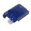 UNO R3 Atmega328P CH340G Development Board with USB Cable Pinheader 4