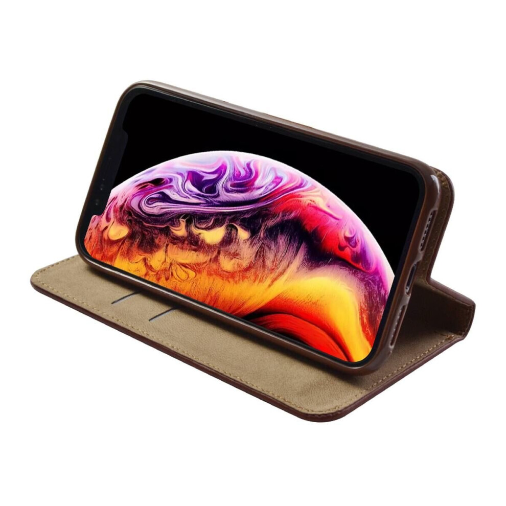 black--for-apple-iphone-12--for-apple-iphone-12-11-xr-xs-max-leather-flip-wallet-magnetic-stand-card-case