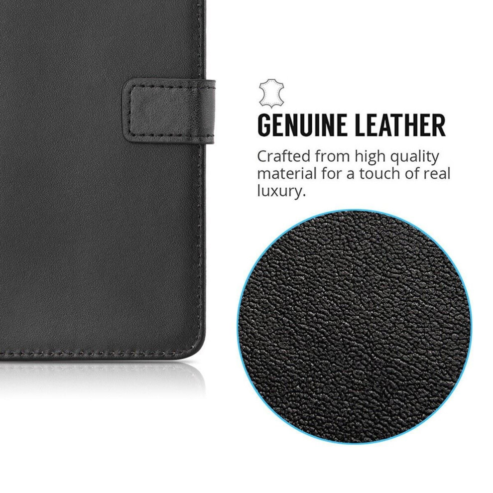 black--for-apple-iphone-12--for-apple-iphone-12-11-xr-xs-max-leather-flip-wallet-magnetic-stand-card-case