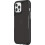 Griffin (Black/Grey, iPhone 12 Pro Max) Griffin Survivor Endurance for iPhone 12 Series 2