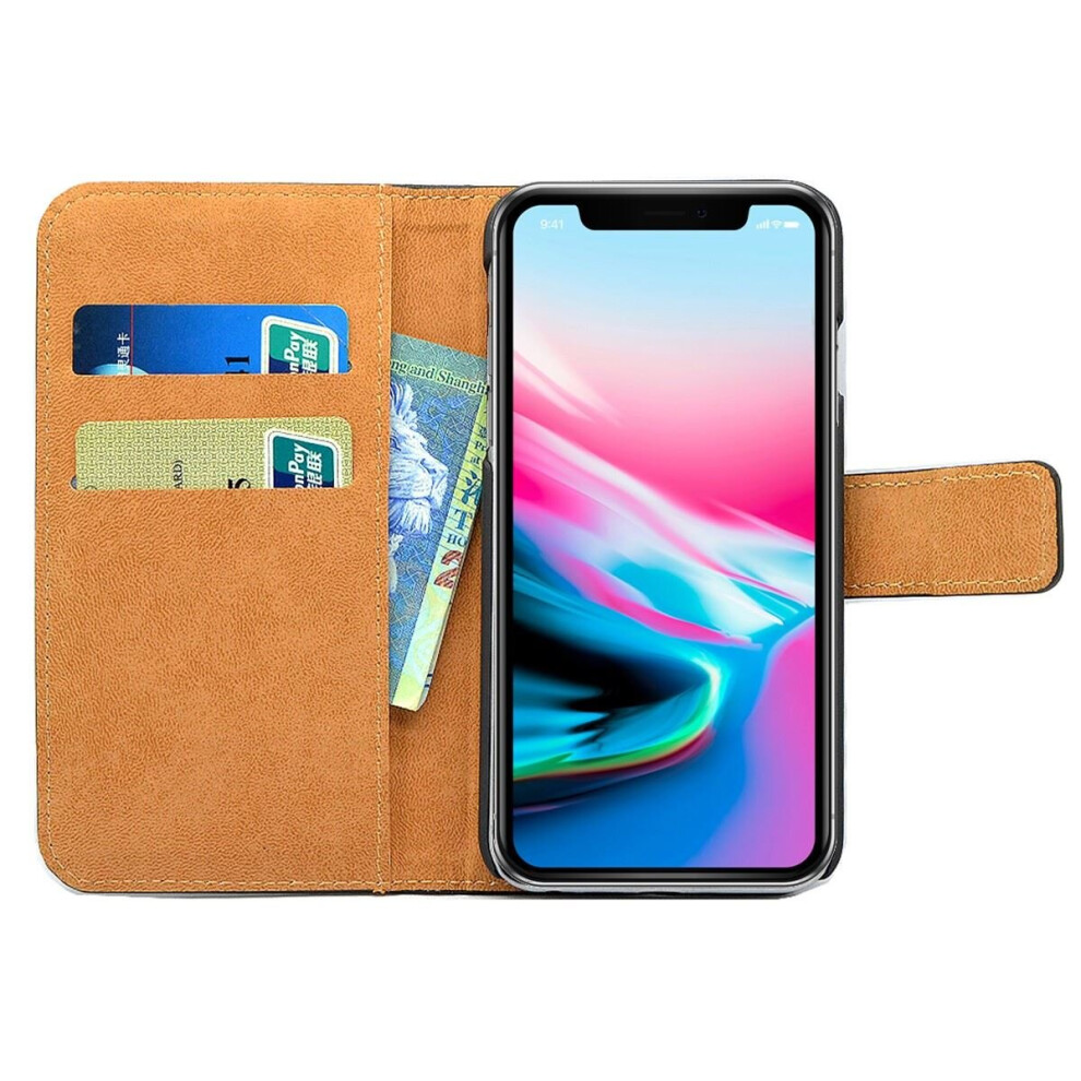 black--for-apple-iphone-12--for-apple-iphone-12-11-xr-xs-max-leather-flip-wallet-magnetic-stand-card-case