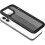 Griffin (Black/Grey, iPhone 12 Pro Max) Griffin Survivor Endurance for iPhone 12 Series 11