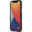 Griffin (Black/Grey, iPhone 12 Pro Max) Griffin Survivor Endurance for iPhone 12 Series 3
