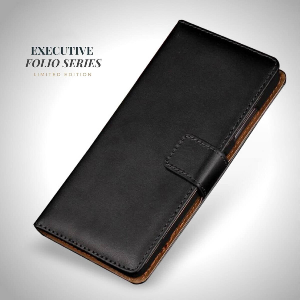 black--for-apple-iphone-12--for-apple-iphone-12-11-xr-xs-max-leather-flip-wallet-magnetic-stand-card-case