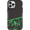 Griffin (Black/Grey, iPhone 12 Pro Max) Griffin Survivor Endurance for iPhone 12 Series 10