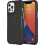 Griffin (Black/Grey, iPhone 12 Pro Max) Griffin Survivor Endurance for iPhone 12 Series 1