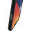 Griffin (Black/Grey, iPhone 12 Pro Max) Griffin Survivor Endurance for iPhone 12 Series 9