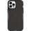 Griffin (Black/Grey, iPhone 12 Pro Max) Griffin Survivor Endurance for iPhone 12 Series 4