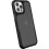 Griffin (Black/Grey, iPhone 12 Pro Max) Griffin Survivor Endurance for iPhone 12 Series 8