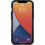 Griffin (Black/Grey, iPhone 12 Pro Max) Griffin Survivor Endurance for iPhone 12 Series 5