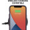 Griffin (Purple, iPhone 12 Pro Max) Griffin Survivor Strong for iPhone 12 Series 6