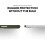 Griffin (Olive Green, iPhone 12 Pro Max) Griffin Survivor Endurance for iPhone 12 Series 7