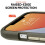 Griffin (Olive Green, iPhone 12 Pro Max) Griffin Survivor Endurance for iPhone 12 Series 4