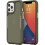 Griffin (Olive Green, iPhone 12 Pro Max) Griffin Survivor Endurance for iPhone 12 Series 1