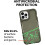 Griffin (Olive Green, iPhone 12 Pro Max) Griffin Survivor Endurance for iPhone 12 Series 5