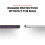 Griffin (Purple, iPhone 12 Pro Max) Griffin Survivor Strong for iPhone 12 Series 7