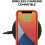 Griffin (Grey/Orange, iPhone 12 Mini) Griffin Survivor Strong for iPhone 12 Series 6