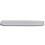 VidaXL vidaXL Soft-close Toilet Seat Square White Bathroom Furniture Accessories Lid 7