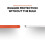 Griffin (Grey/Orange, iPhone 12 Pro Max) Griffin Survivor Strong for iPhone 12 Series 7