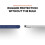 Griffin (Blue, iPhone 12 Pro Max) Griffin Survivor Strong for iPhone 12 Series 7