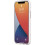 Griffin (Clear, iPhone 12 Pro Max) Griffin Survivor Strong for iPhone 12 Series 3