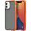 Griffin (Grey/Orange, iPhone 12 Pro Max) Griffin Survivor Strong for iPhone 12 Series 1