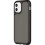 Griffin (Black, iPhone 12 Mini) Griffin Survivor Strong for iPhone 12 Series 2