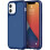 Griffin (Blue, iPhone 12 Pro Max) Griffin Survivor Strong for iPhone 12 Series 1