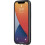 Griffin (Black, iPhone 12 Mini) Griffin Survivor Strong for iPhone 12 Series 3