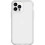 Griffin (Clear, iPhone 12 Pro Max) Griffin Survivor Strong for iPhone 12 Series 4