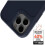 Griffin (Blue, iPhone 12 Pro Max) Griffin Survivor Strong for iPhone 12 Series 3