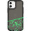 Griffin (Black, iPhone 12 Mini) Griffin Survivor Strong for iPhone 12 Series 10