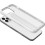 Griffin (Clear, iPhone 12 Pro Max) Griffin Survivor Strong for iPhone 12 Series 9