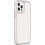 Griffin (Clear, iPhone 12 Pro Max) Griffin Survivor Strong for iPhone 12 Series 6