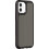 Griffin (Black, iPhone 12 Mini) Griffin Survivor Strong for iPhone 12 Series 6
