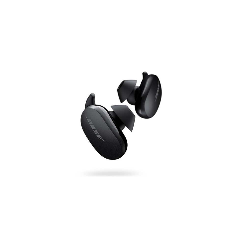 triple-black--bose-quietcomfort-earbuds