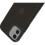 Griffin (Black, iPhone 12 Mini) Griffin Survivor Strong for iPhone 12 Series 7