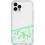 Griffin (Clear, iPhone 12 Pro Max) Griffin Survivor Strong for iPhone 12 Series 10