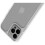 Griffin (Clear, iPhone 12 Pro Max) Griffin Survivor Strong for iPhone 12 Series 7