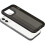 Griffin (Black, iPhone 12 Pro Max) Griffin Survivor Strong for iPhone 12 Series 9