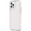 Griffin (Clear, iPhone 12 Pro Max) Griffin Survivor Strong for iPhone 12 Series 2