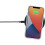 Griffin (Clear, iPhone 12 Pro Max) Griffin Survivor Strong for iPhone 12 Series 11
