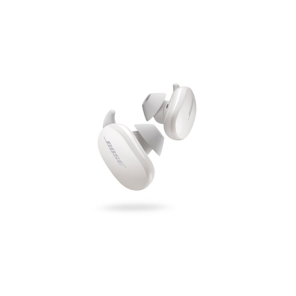 soapstone--bose-quietcomfort-earbuds